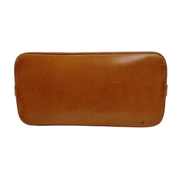 Louis Vuitton Alma - Picture 5 of 9